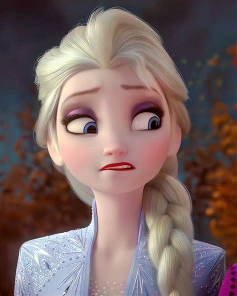 Pin By Hannah Walker On Movies Disney Frozen Elsa Art Disney Princess Frozen Frozen Disney Movie