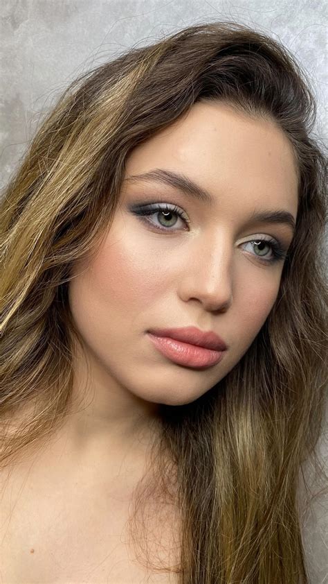 Макияж Перманент Брови Обучение Баку | Make-up by me🙏🏻 | Instagram