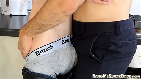 Aaron Aurora Gay Porn Videos 2025 Porn Star Sex Scenes XHamster