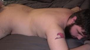 Free Gay Porn Videos Gay Sex Movies In HD GaySpaceXXX Page 4