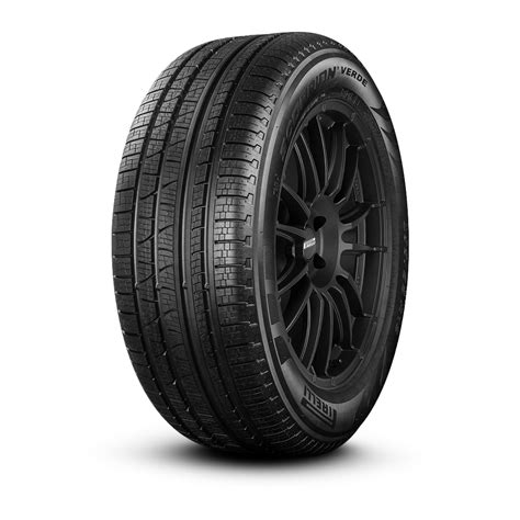 Scorpion Verde All Season Plus Suv Tires Price Pirelli