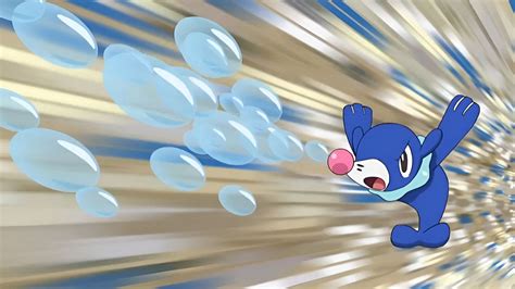 Pokemon GO Popplio Community Day Preparation Guide