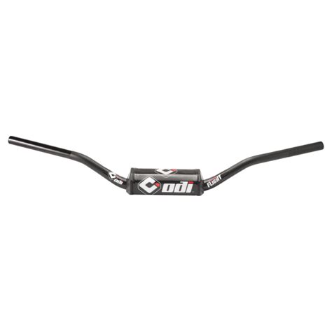 Podium Flight Mx Handlebars By Odi Slavens Racing