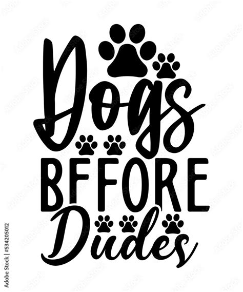 Dog Mom Svg Bundle Dog Mom Svg Paw Svg Dog Lover Svg Fur Mom Svg