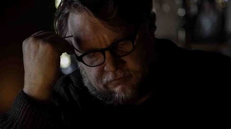 Mejores Películas De La Historia Según Guillermo Del Toro Andres Oviedo