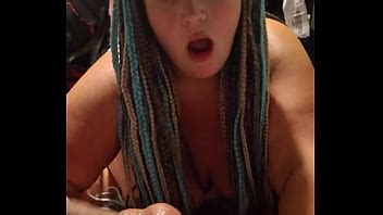 Culo De Bbw Mamada Xvideos