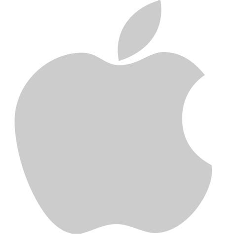 Macintosh Hd Icon at GetDrawings | Free download