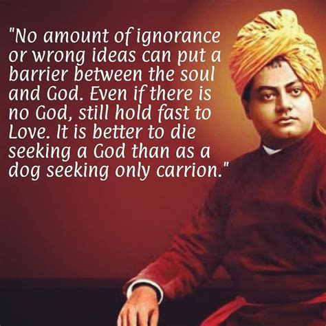 Pin By Greg Garnett On Swami Vivekananda Swami Vivekananda Quotes