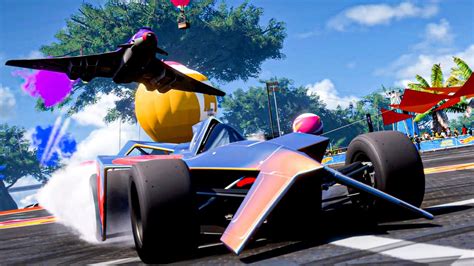 Forza Horizon Hot Wheels Intro Race Gameplay K FPS YouTube