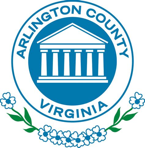 Arlington Co Wants New Official Logo Seeks Public Input Wtop News