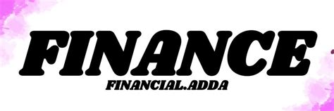 mohd waris  linkedin editing