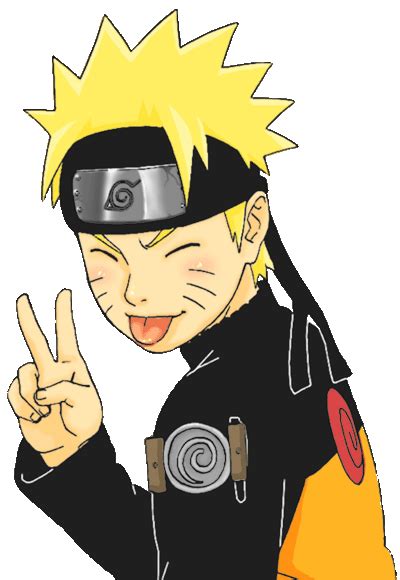 Naruto Clip Art Clip Art Library