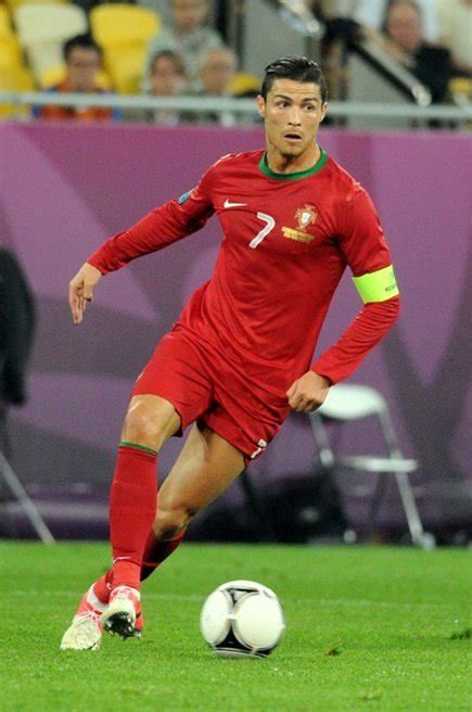 File:Cristiano Ronaldo 20120609.jpg - Wikipedia