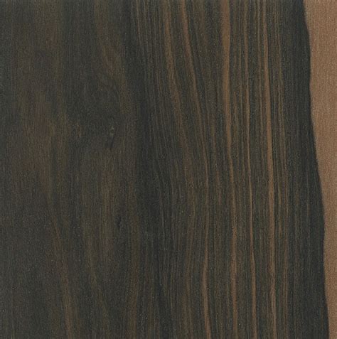 Ebano Madera Ebanistería Y Restauración