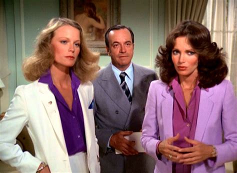 Fy Charlies Angels Love Boat Angels 1979