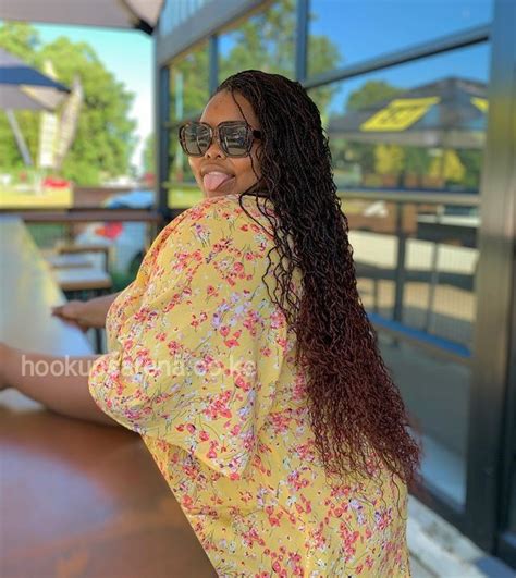 Nakuru Based Sugar Mummy Is Available For Hookups Laura By Name 38yrs