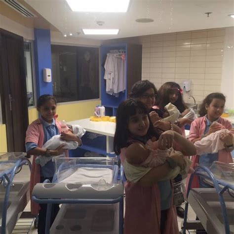 Al Kawthar International Schools Yaschools