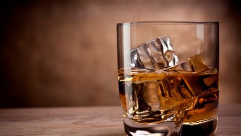 Pierwsze damskie whisky Jane Walker pojawi się na etykietach znanego