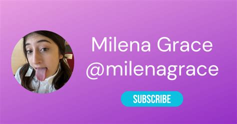 Top Turkish OnlyFans Hot Turkey OnlyFans LA Weekly