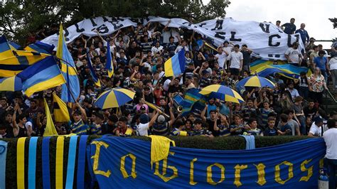 Null La Galer A De Fotos De La Victoria De San Albano Sobre Lomas Por