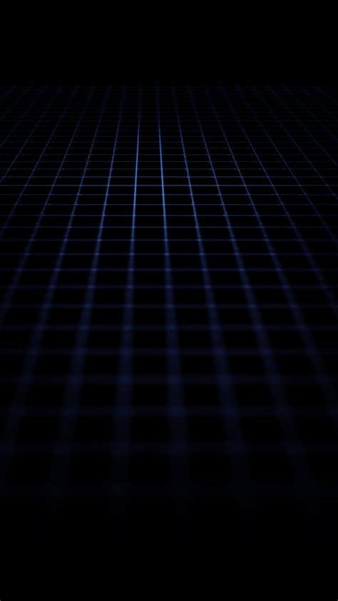 Dark Amoled 4k Wallpapers - Wallpaper Cave