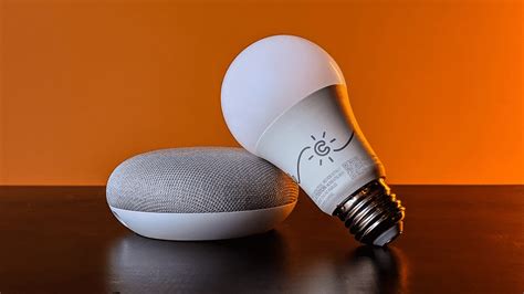 How Do Smart Light Bulbs Work Smartechr