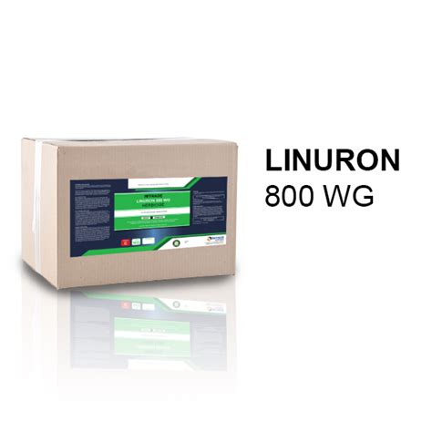 Linuron 800 WG Herbicide | Imtrade Australia