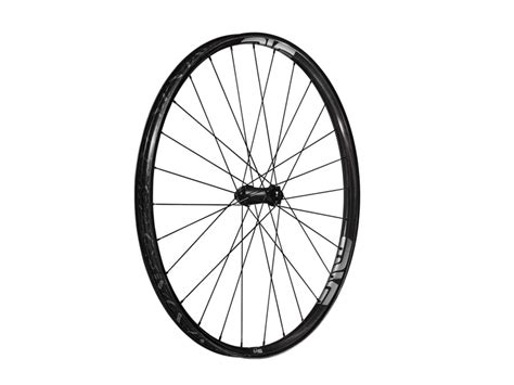 Enve Wheels Enve Eu