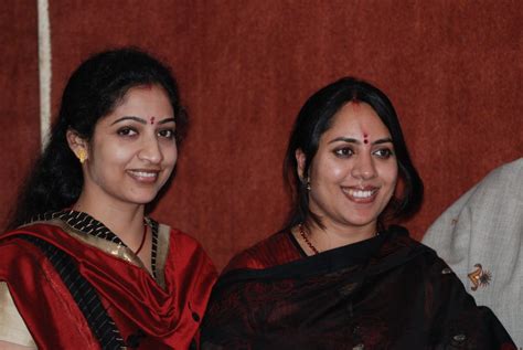 Flute Concert By Suchismita And Debopriya Chatterjee