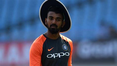 India Vs Australia Hardik Pandya Kl Rahul Suspended Pending Inquiry