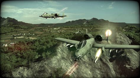 Wargame: Airland Battle on Steam