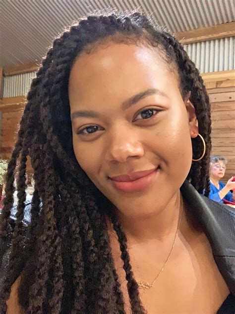 I Finally Found The Best Nude Lip Color For Darker Skin Nude Lip Color Lip Colors Dark Skin