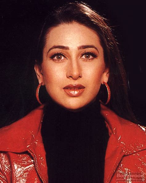 Karishma Kapoor - picture # 11