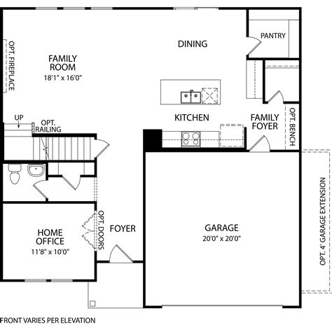 The brecksville oh 44141 community is debating a new park plan 4