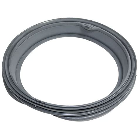 Манжета люка стиральной машины Beko 2843770300 (2843770100)