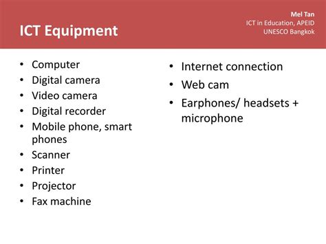 Ppt Ict Tools For Pbl Powerpoint Presentation Free Download Id1574464