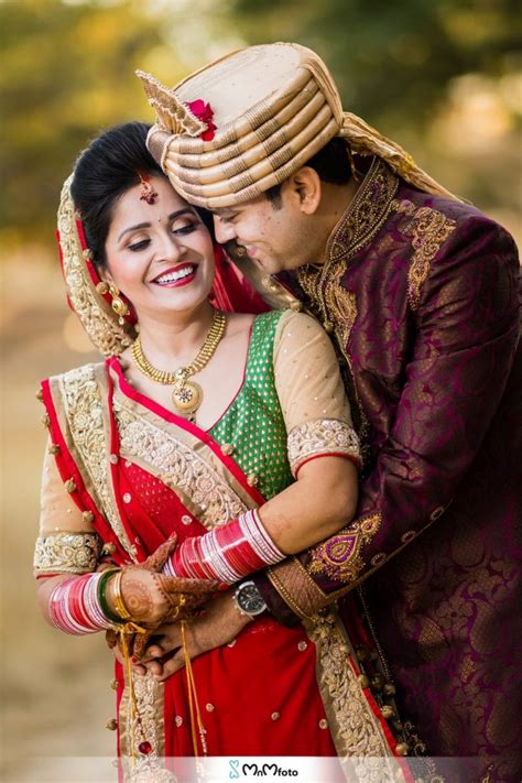 South Indian Wedding Photography Poses Bride And Groom