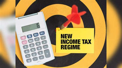 Income Tax Slabs Fy Explained New Tax Regime Vs Old Tax Regime