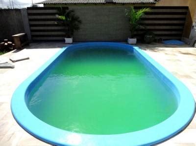 Alugo Sobrado Piscina Guaratuba Achou Mudou An Ncio Gr Tis De