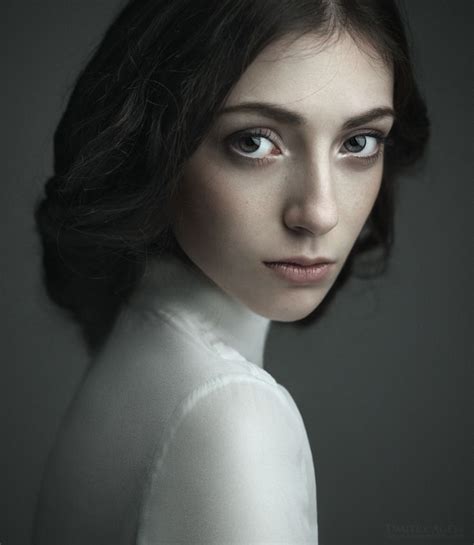 Pin By Mark Khoury On Portrait Photography Inspiration Portrait