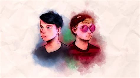 Jake Hill And Josh A Miss Me Youtube Music