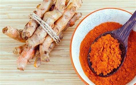 5 Common Mistakes To Avoid While Using Turmeric On Your Skin Frame