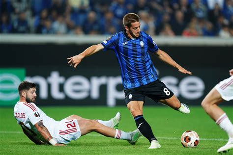 Rakow Atalanta Bergamo Tipp Prognose Quoten