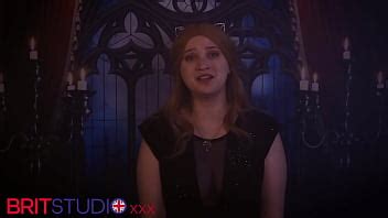 Introducing Our Newest Performer The Insanely Gorgeous Victoria Greene XVIDEOS