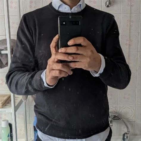 Complitation Precum And Ruined Orgasms Gay Handjob Porn Feat Perpetualburn Xhamster