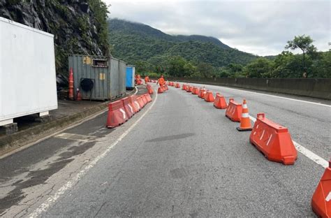 Br Obras No Km Chegam Etapa Final