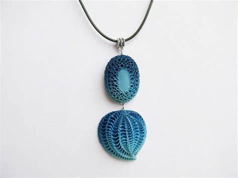 Пин от пользователя Ruzanna Carter на доске Paper and other handmade ...