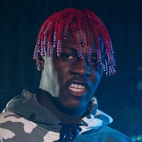 Stream Lil Yachty - Still Here ( Broccoli Boat - Lost It) (Unreleased) by Lil Samuri | Listen ...