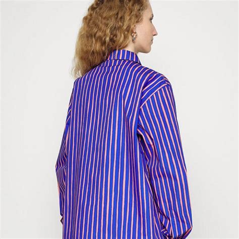 Naked Noodle Egg Noodles Singapore