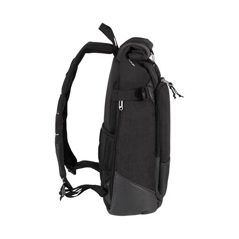 Samsonite Ziproll Laptop Rucksack 13 3 Koffer Umlandt De